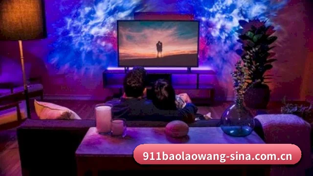 专业防雷排片服务, 专治各种无脑控评